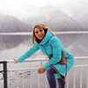 Elena, 35, г.Донецк Elena, 35, г.Донецк