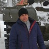 Серега Калугин, 30, г.Сорочинск Серега Калугин, 30, г.Сорочинск