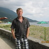 юра, 48, г.Нефтекамск юра, 48, г.Нефтекамск