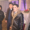 Михаил Рахманов, 17, г.Прокопьевск Михаил Рахманов, 17, г.Прокопьевск