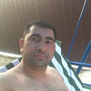 Камол, 30, г.Новый Уренгой Камол, 30, г.Новый Уренгой
