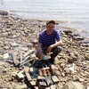 Валерий, 52, г.Николаевск-на-Амуре Валерий, 52, г.Николаевск-на-Амуре