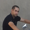 Арсен, 32, г.Махачкала Арсен, 32, г.Махачкала