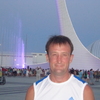 Сергей, 45, г.Выкса Сергей, 45, г.Выкса
