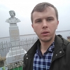 Илья, 24, г.Волгоград Илья, 24, г.Волгоград