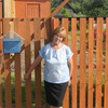 Юлия, 75, г.Боровичи Юлия, 75, г.Боровичи