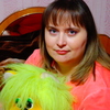 Оксана, 34, г.Нижний Ломов Оксана, 34, г.Нижний Ломов