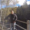 Алексей, 47, г.Санкт-Петербург Алексей, 47, г.Санкт-Петербург