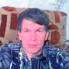 юрий, 44, г.Чернушка юрий, 44, г.Чернушка