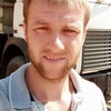 Женя, 29, г.Чалтырь Женя, 29, г.Чалтырь