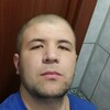 Джумабой Дадобоев, 29, г.Псков Джумабой Дадобоев, 29, г.Псков