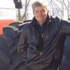 Михаил, 42, г.Воскресенское (Саратовск.) Михаил, 42, г.Воскресенское (Саратовск.)