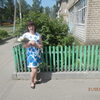 Екатерина, 33, г.Смоленск Екатерина, 33, г.Смоленск