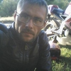 Максим Суворов, 34, г.Липецк Максим Суворов, 34, г.Липецк