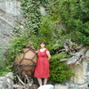 Natali, 61, г.Тольятти Natali, 61, г.Тольятти