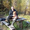 сергей, 42, г.Ярославль сергей, 42, г.Ярославль