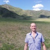 Александр, 30, г.Свободный Александр, 30, г.Свободный
