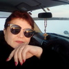 Natalja, 52, г.Иркутск Natalja, 52, г.Иркутск
