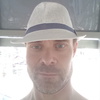 СЕРГЕЙ, 45, г.Саратов СЕРГЕЙ, 45, г.Саратов