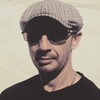 Евгений, 30, г.Черногорск Евгений, 30, г.Черногорск