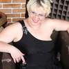 Марина, 52, г.Санкт-Петербург Марина, 52, г.Санкт-Петербург