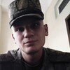 Max, 22, г.Екатеринбург Max, 22, г.Екатеринбург