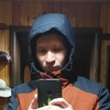 Константин, 22, г.Иркутск Константин, 22, г.Иркутск