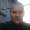 андрей, 46, г.Ува андрей, 46, г.Ува