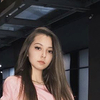 Даша, 18, г.Уфа Даша, 18, г.Уфа