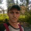 Иван, 30, г.Новокузнецк Иван, 30, г.Новокузнецк