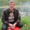 Дмитрий, 32, г.Вознесенье Дмитрий, 32, г.Вознесенье