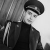 Сергей, 23, г.Ухта Сергей, 23, г.Ухта