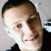 Игорь, 25, г.Черкесск Игорь, 25, г.Черкесск
