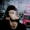 Romaha, 28, г.Архангельск Romaha, 28, г.Архангельск