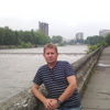 Юрий, 58, г.Владикавказ Юрий, 58, г.Владикавказ
