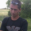 Денис, 31, г.Вольск Денис, 31, г.Вольск