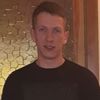 Слава, 26, г.Муром Слава, 26, г.Муром