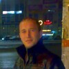 Иван, 33, г.Пермь Иван, 33, г.Пермь