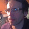 Андрей Ершов, 48, г.Омск Андрей Ершов, 48, г.Омск
