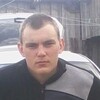 Игорь, 23, г.Казанское Игорь, 23, г.Казанское
