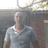 МИХА, 36, г.Ленино МИХА, 36, г.Ленино