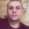 Александр, 20, г.Пермь Александр, 20, г.Пермь