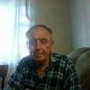 юрий, 69, г.Ульяновск юрий, 69, г.Ульяновск