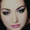 Люда, 39, г.Пенза Люда, 39, г.Пенза