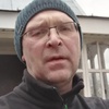 Евгений, 49, г.Боровск Евгений, 49, г.Боровск