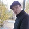 Михаил, 42, г.Нижневартовск Михаил, 42, г.Нижневартовск