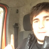 Мага, 30, г.Махачкала Мага, 30, г.Махачкала