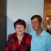 Людмила Бубнова липат, 68, г.Нижний Новгород Людмила Бубнова липат, 68, г.Нижний Новгород