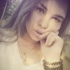 Миля, 18, г.Армавир Миля, 18, г.Армавир