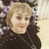 Марина, 35, г.Арамиль Марина, 35, г.Арамиль